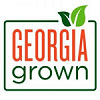 Georgia Grown