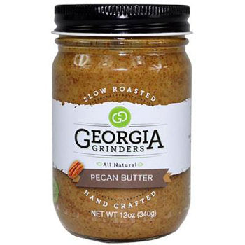 Stock the Pantry