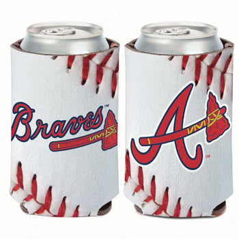 Atlanta Braves Gifts