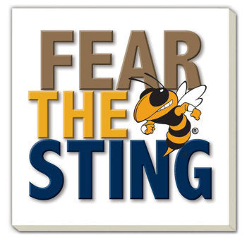 Georgia Tech Gifts