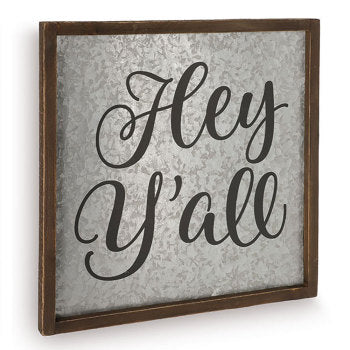 Southern Gifts