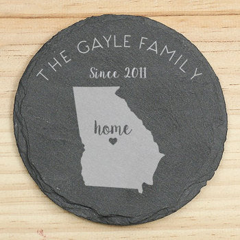 Personalized Gifts