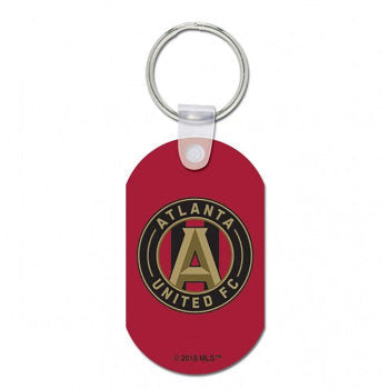 Atlanta United Soccer