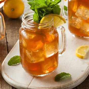 Beverages