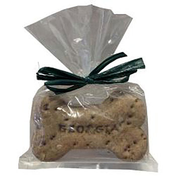 Pet Products