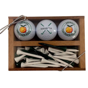 Golf Gifts