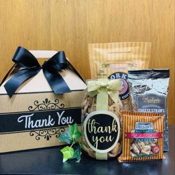 Thank You Gifts
