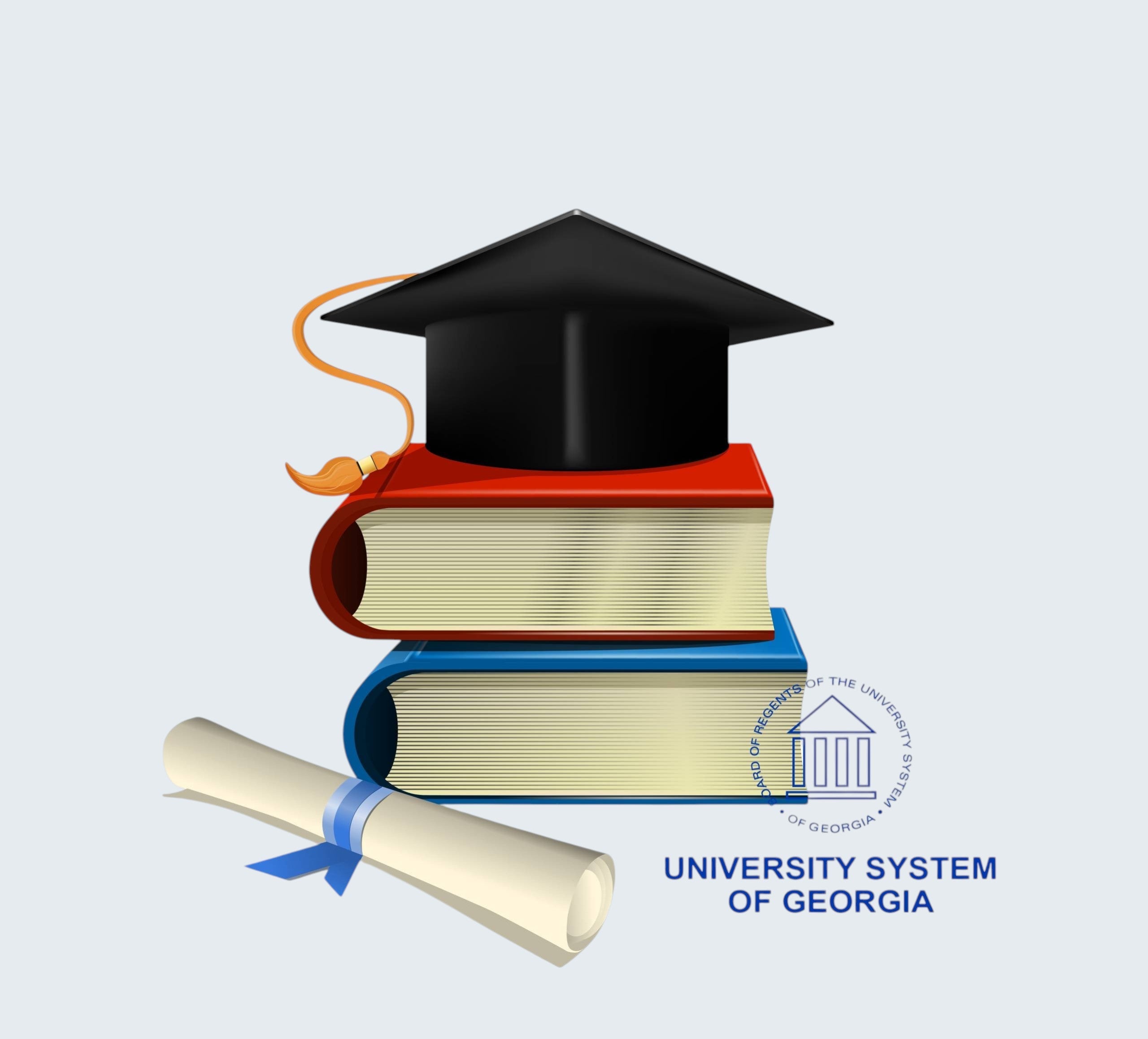 Other Georgia Colleges