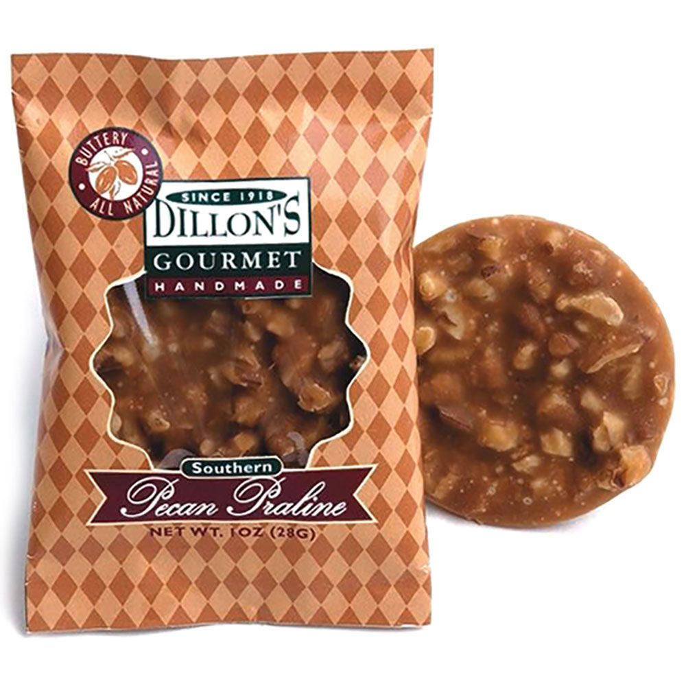 Dillion&