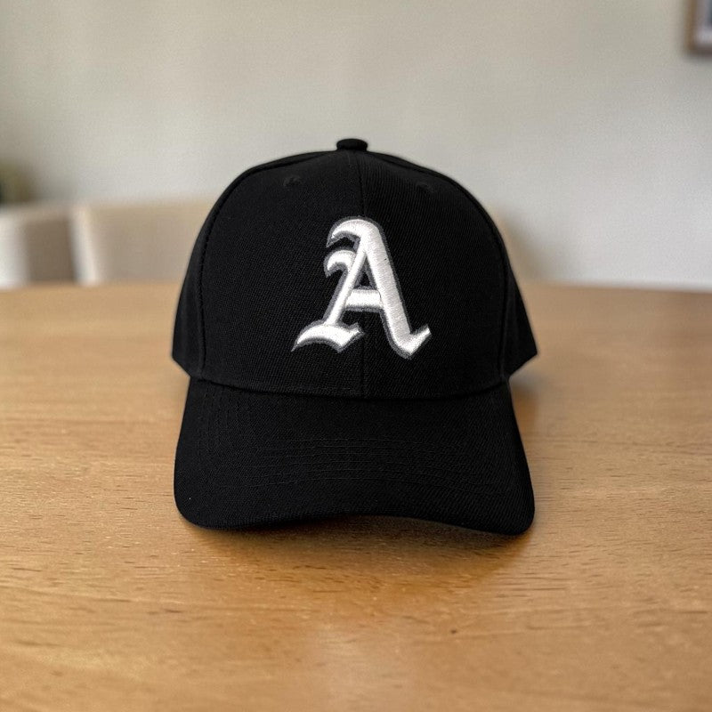 Atlanta A Baseball Cap