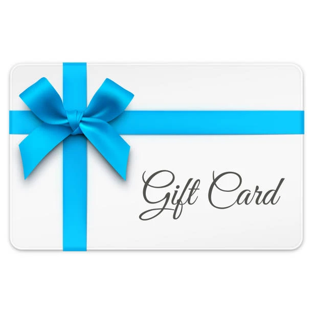 Georgia Gifts &amp; More Gift Card