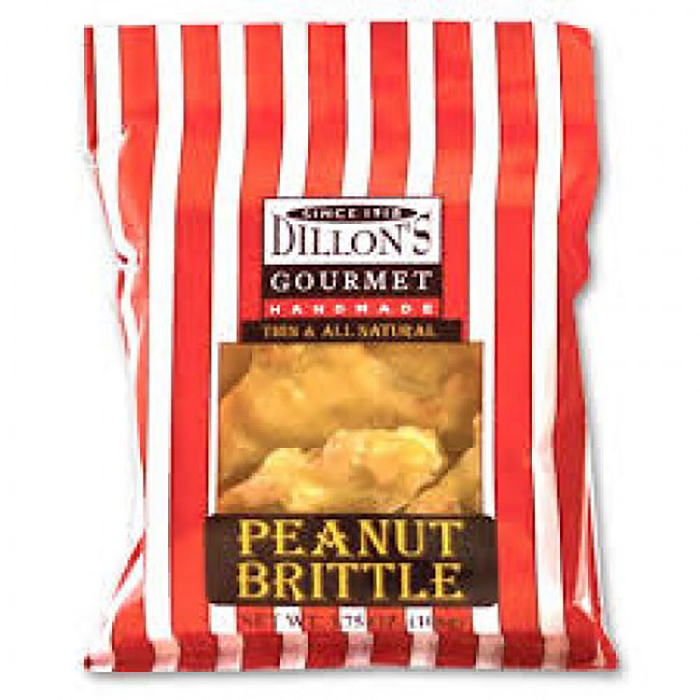 Dillon&