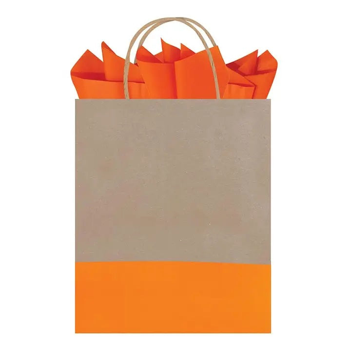 Sunkissed Gift Bag