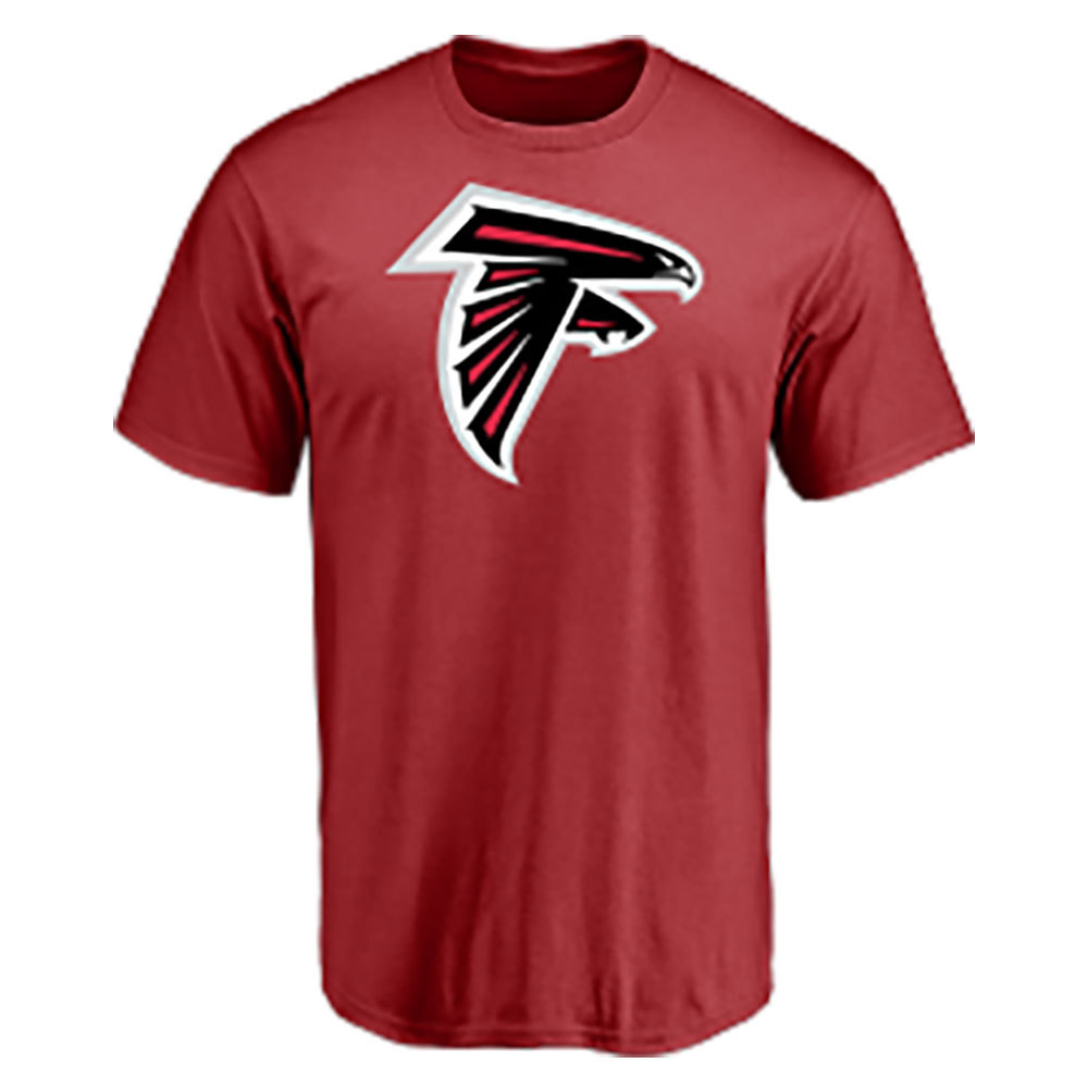 Atlanta Falcons T-Shirt